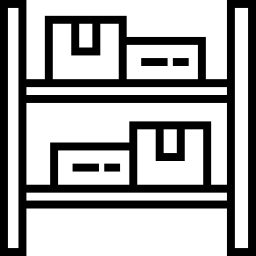 Job Icon