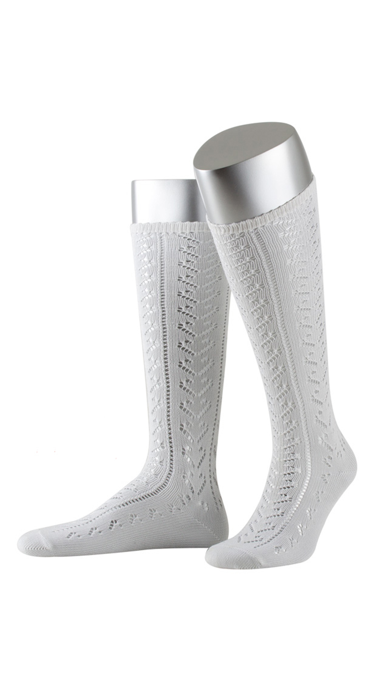 Schuhe, Socken, Strümpfe