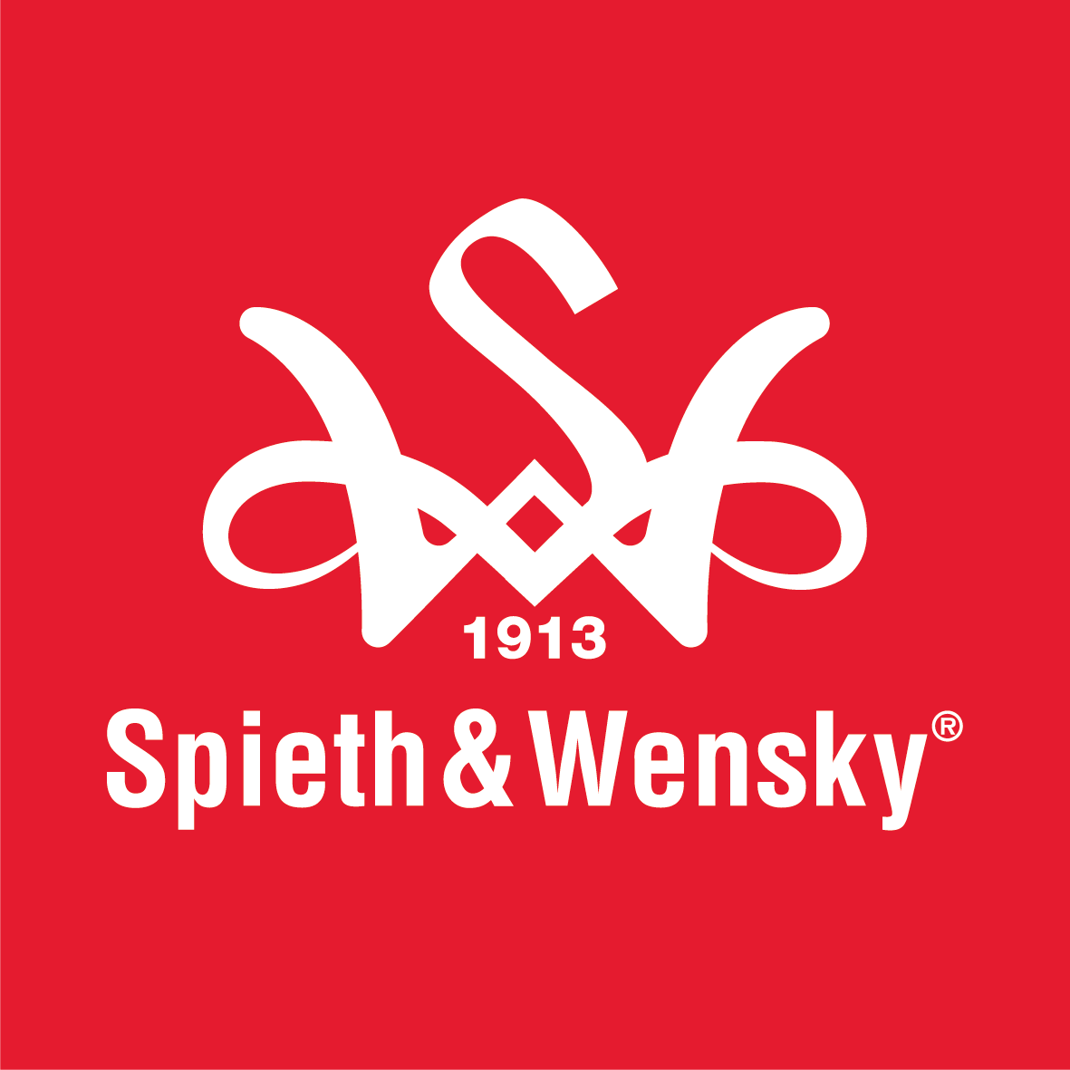 Spieth & Wensky Spieth & Wensky