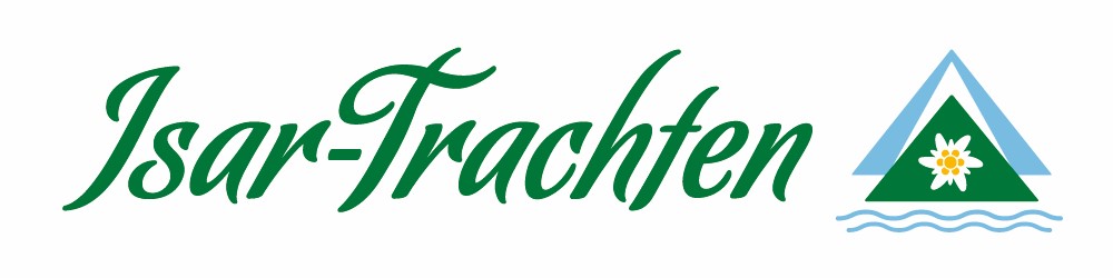 Isar Trachten Isar Trachten