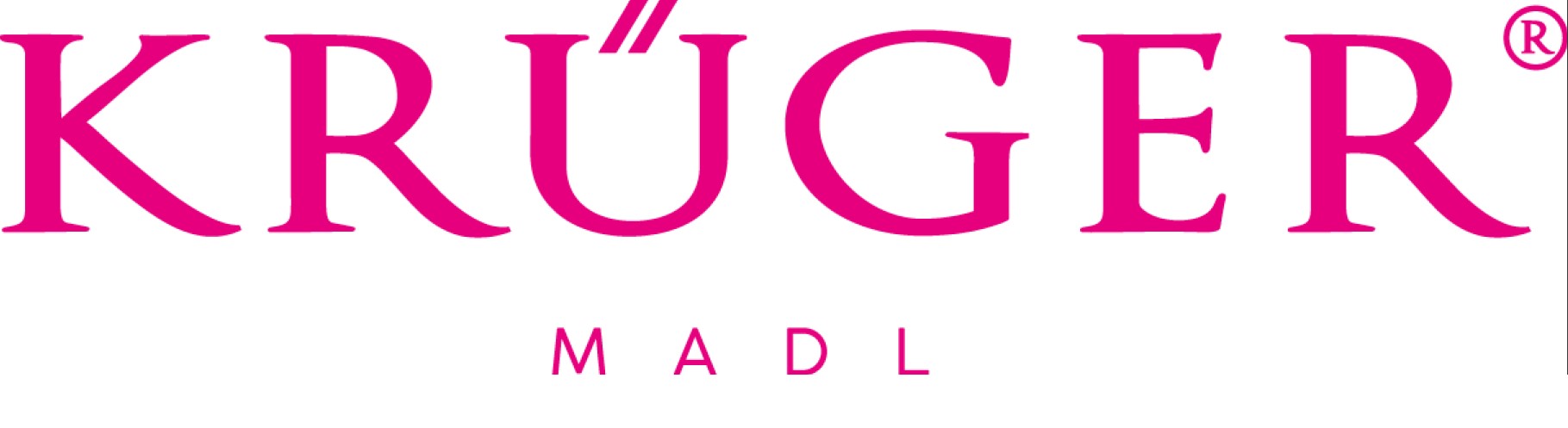 Krüger MADL Krüger MADL