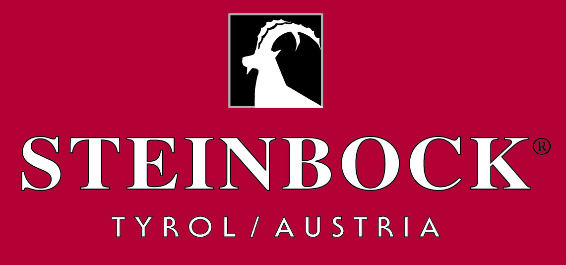 Steinbock Steinbock