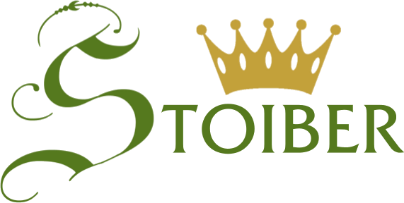 Stoiber Stoiber