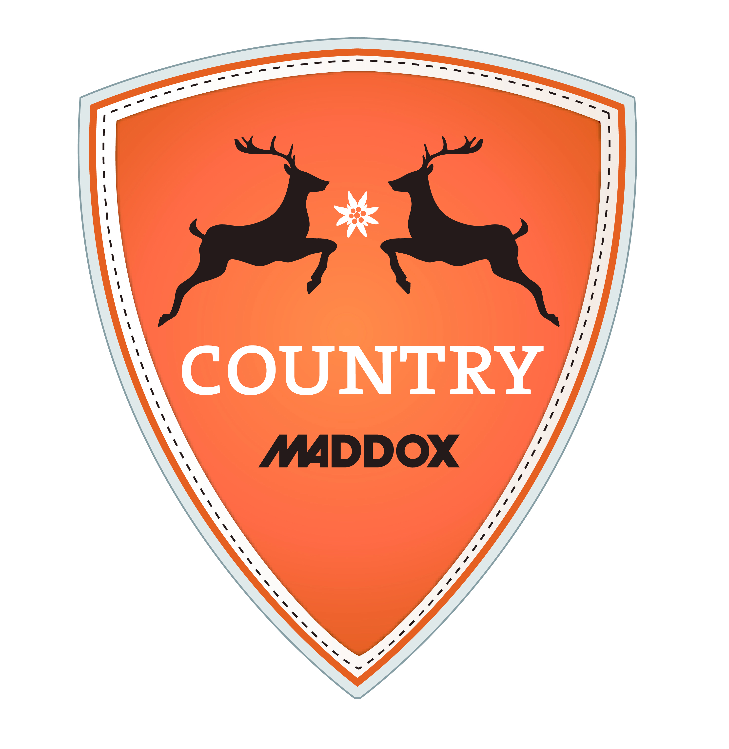 Country MADOXX