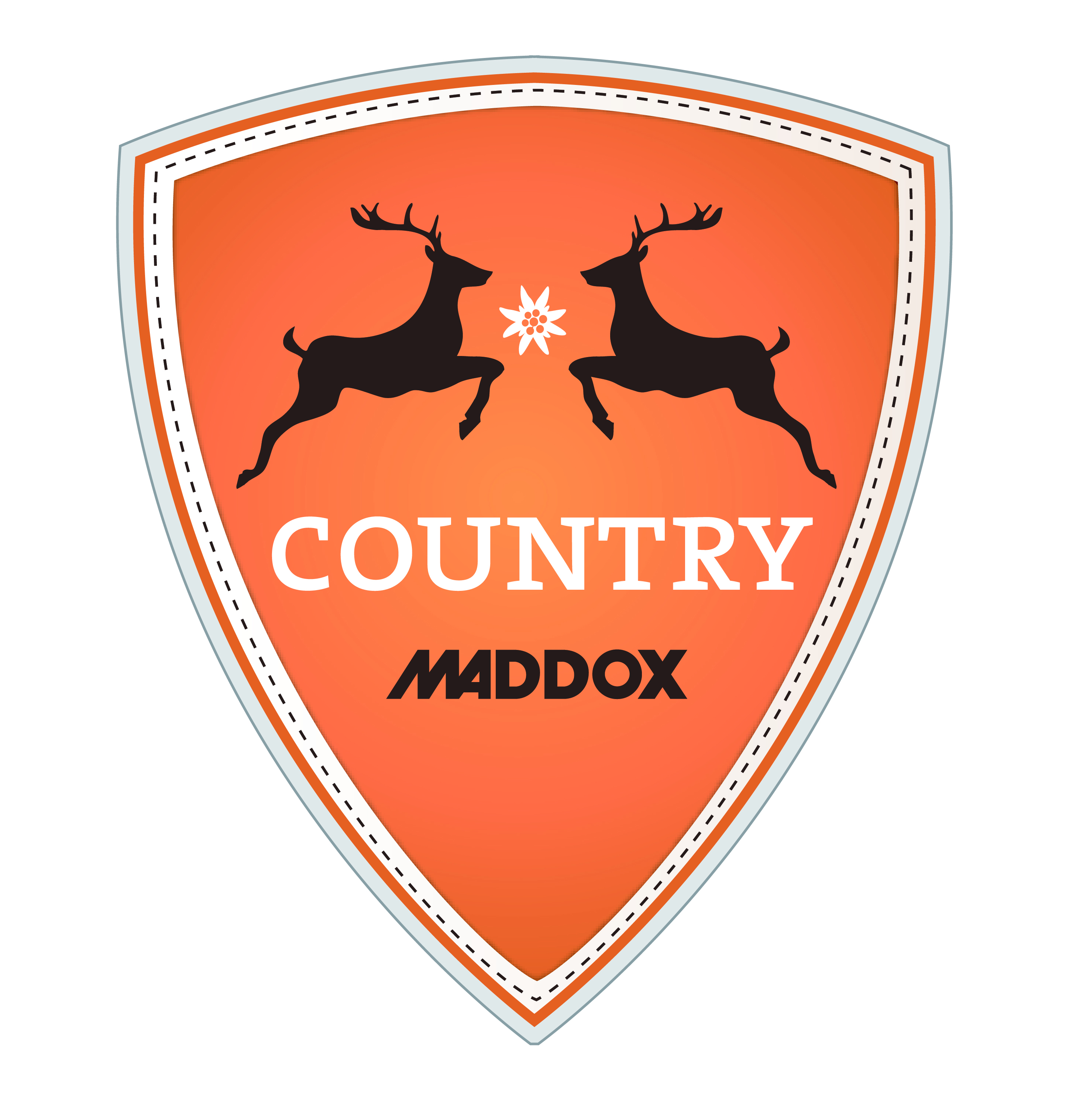 Country MADOXX Country MADOXX