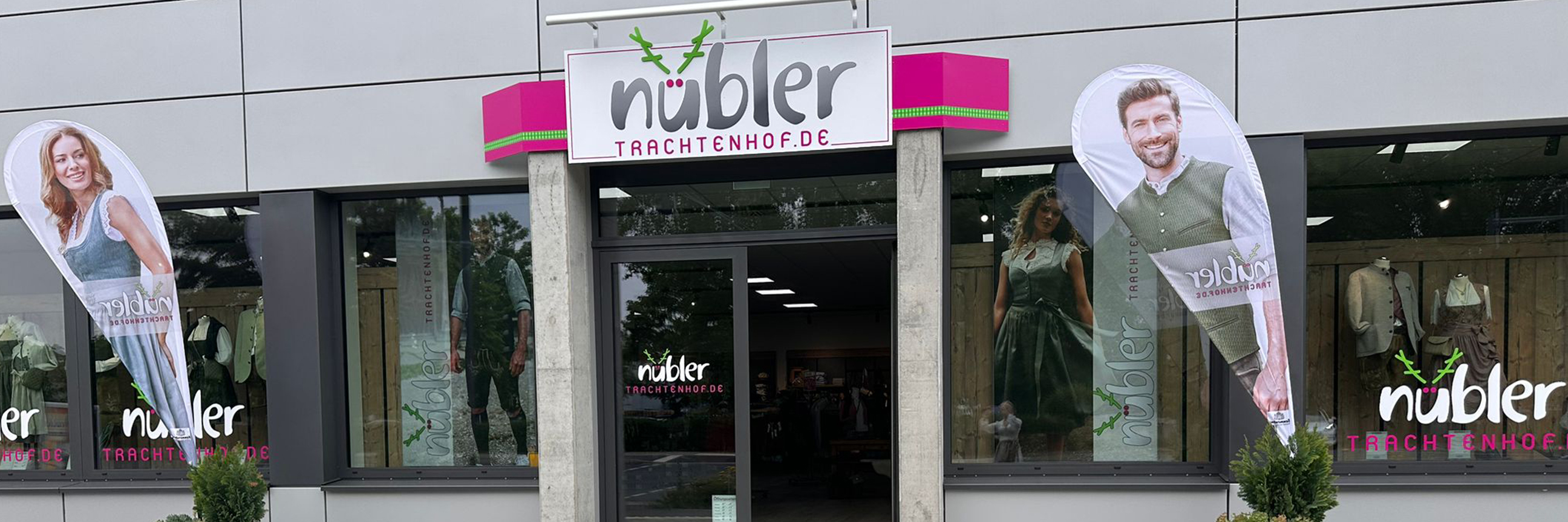 Filialbild Wuerzburg Nuenberger Filialbild Wuerzburg Nuenberger