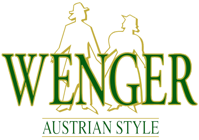 Wenger Austrian Style Wenger Austrian Style
