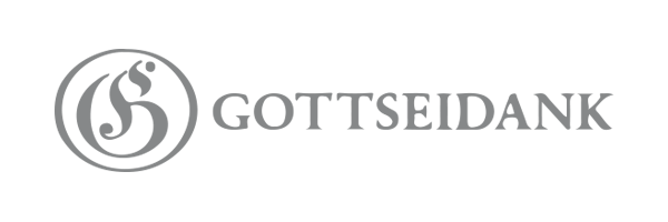 Gottseidank Gottseidank