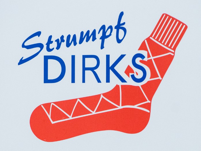 Dirks - Socken Dirks - Socken