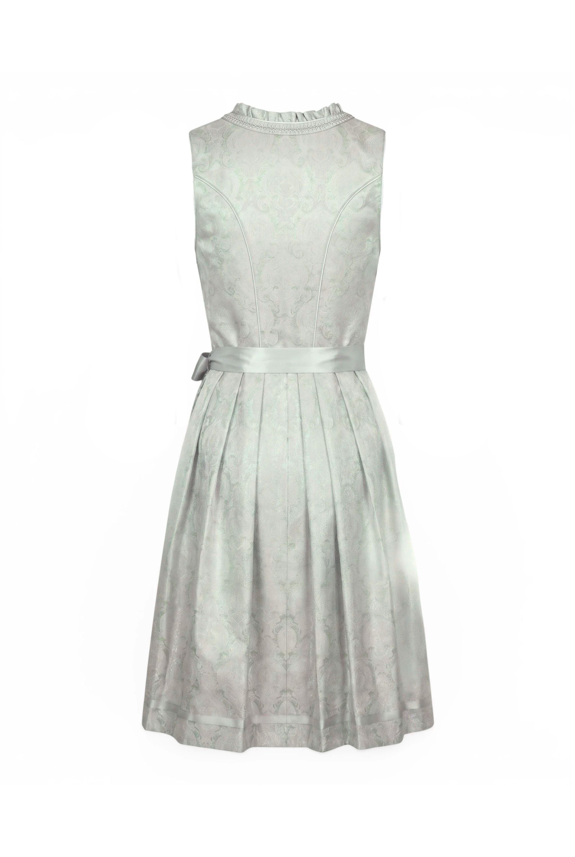 Mididirndl Karoline in Mint
