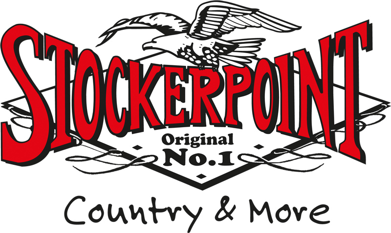 Stockerpoint Stockerpoint