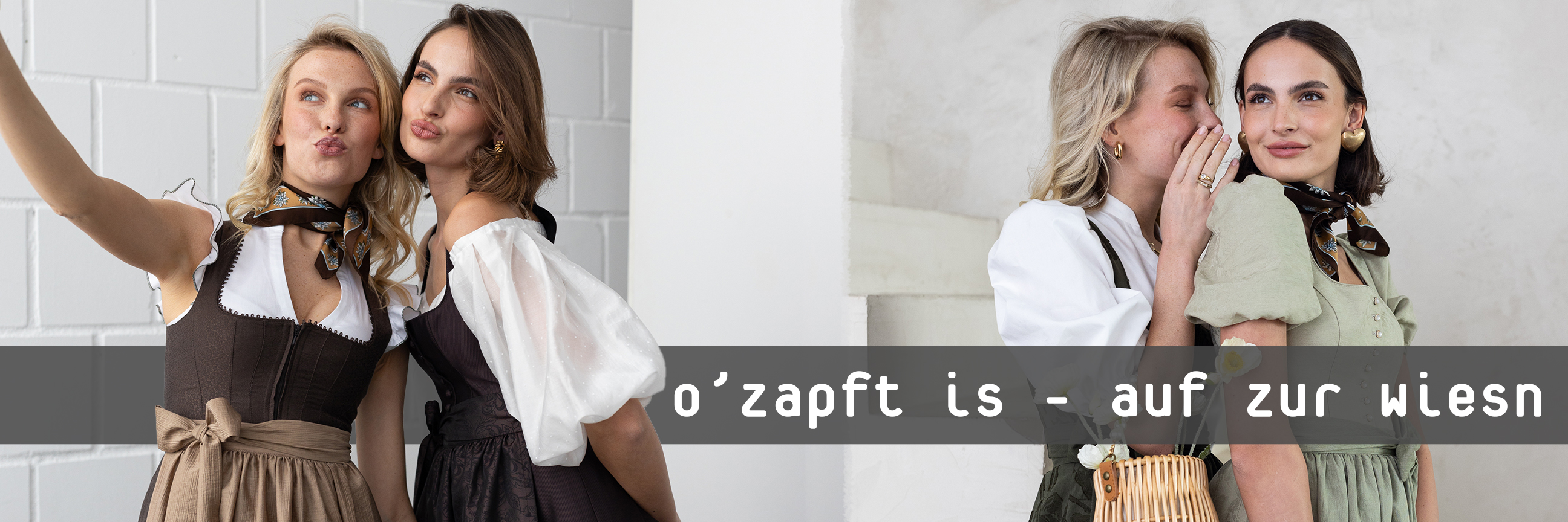 Homepage Bild KW39 