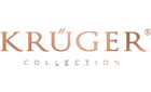 Krüger Collection