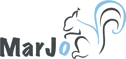 MarJo MarJo