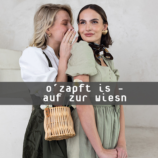 Homepage Bild KW39 Handy