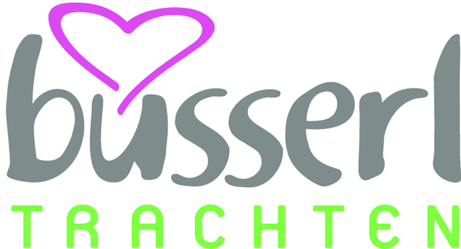Busserl Trachten Busserl Trachten