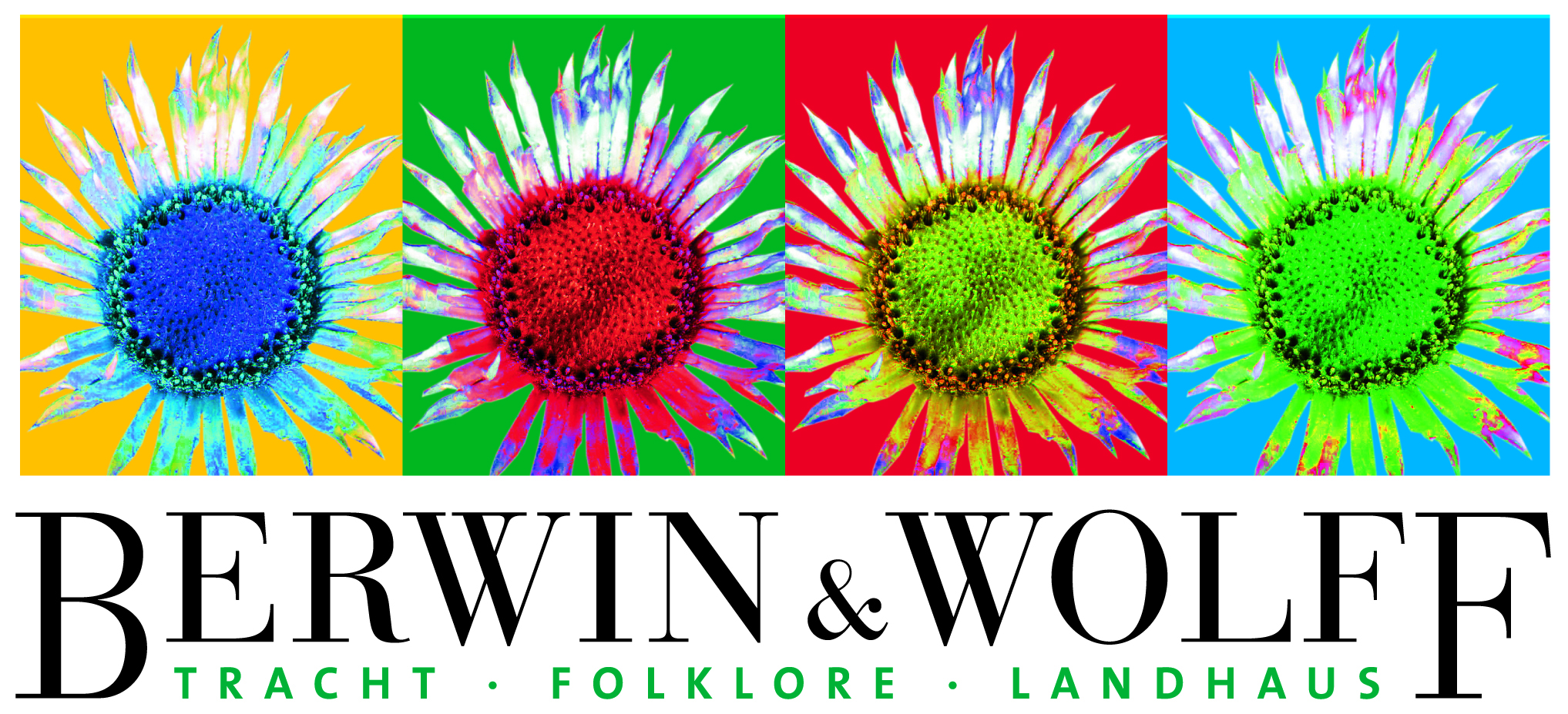 Berwin & Wolff Berwin & Wolff