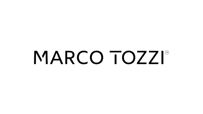 Marco Tozzi Marco Tozzi
