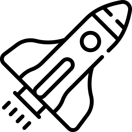 Sichere Zukunft
