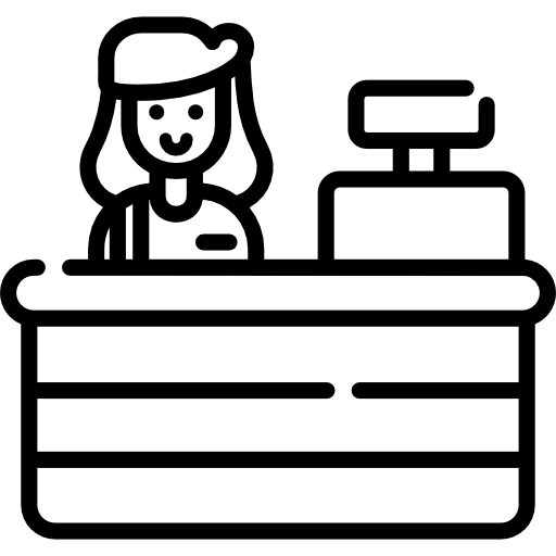 Job Icon