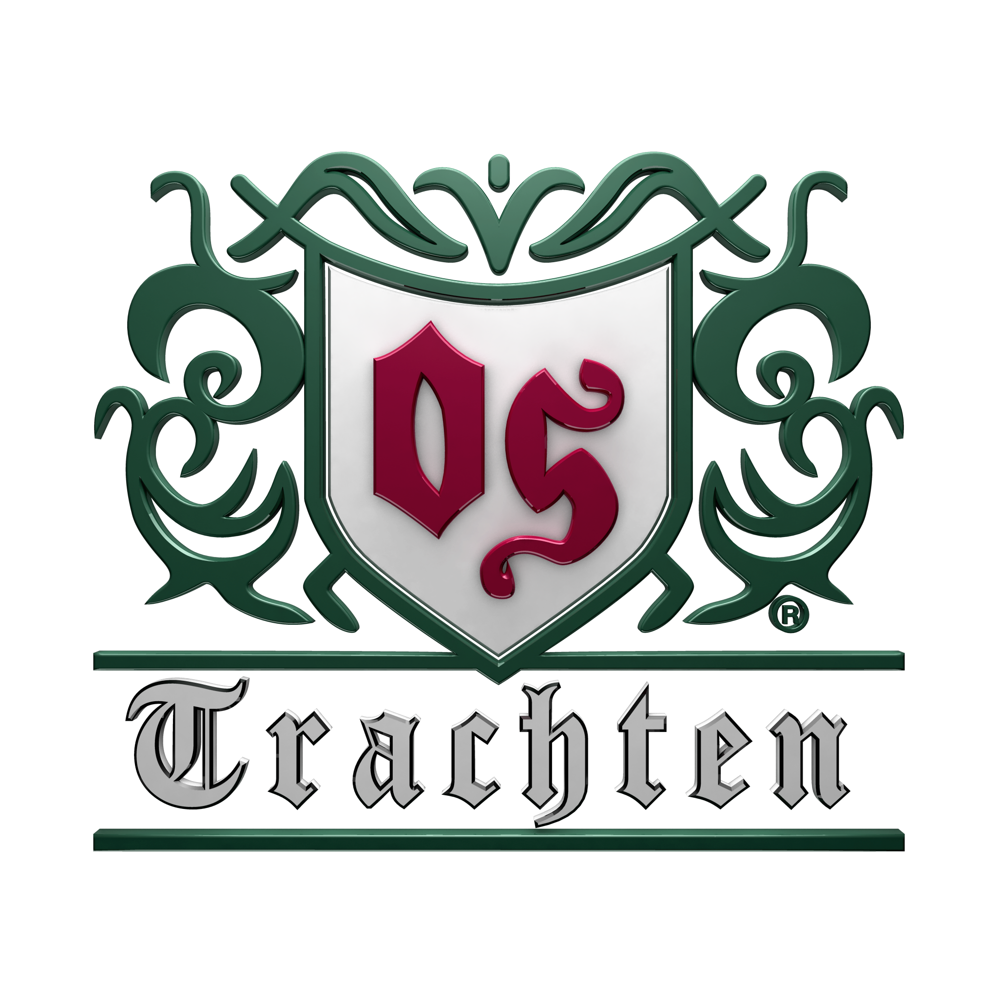 OS-Trachten OS-Trachten