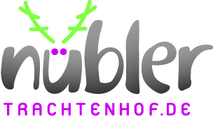 Nübler Nübler