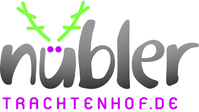 Zur Startseite gehen