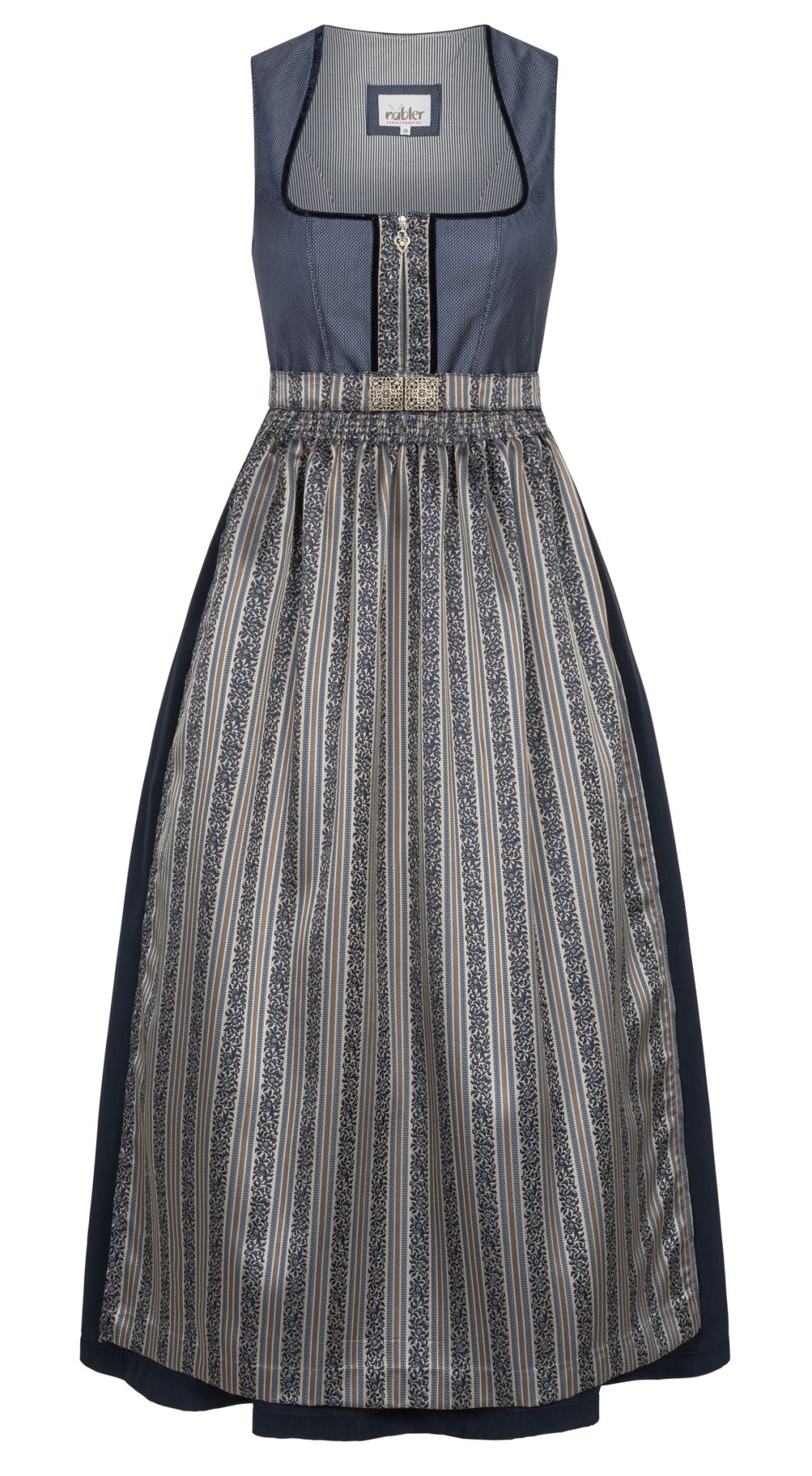 Dirndl große Größen